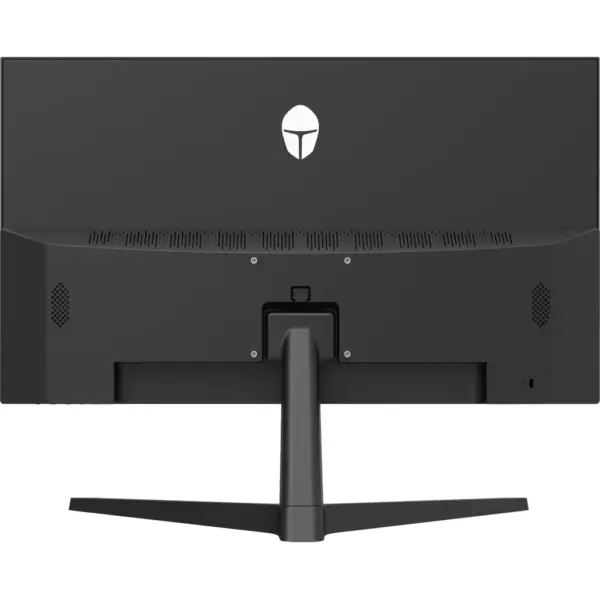 Монітор Thunderobot JF27F144 (JT00EK00U) Монітор Thunderobot JF27F144 (JT00EK00U)