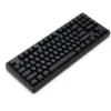 Клавіатура Thunderobot KG3089R Blue Switch USB UA Black (6970796748384)