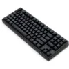 Клавіатура Thunderobot KG3089R Blue Switch USB UA Black (6970796748384)
