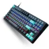 Клавіатура Thunderobot KG3089 Brown Switch USB UA (6932066305994)