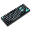 Клавіатура Thunderobot KG3089 Brown Switch USB UA (6932066305994)
