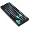Клавіатура Thunderobot KG3089 Brown Switch USB UA (6932066305994)