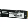 Накопичувач SSD M.2 2280 2TB Patriot (P410P2TBM28H)