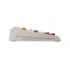 Клавіатура Thunderobot ONCE81 Tri-mode FC Switch UA Beige (6974511793635) Клавіатура Thunderobot ONCE81 Tri-mode FC Switch UA Beige (6974511793635)