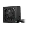 Блок живлення Machenike 650W (A-650B-EUR)