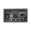 Блок живлення Machenike 650W (A-650B-EUR)