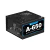 Блок живлення Machenike 650W (A-650B-EUR)