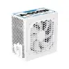 Блок живлення Machenike 650W (A-650W-EUR)
