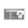 Блок живлення Machenike 650W (A-650W-EUR)