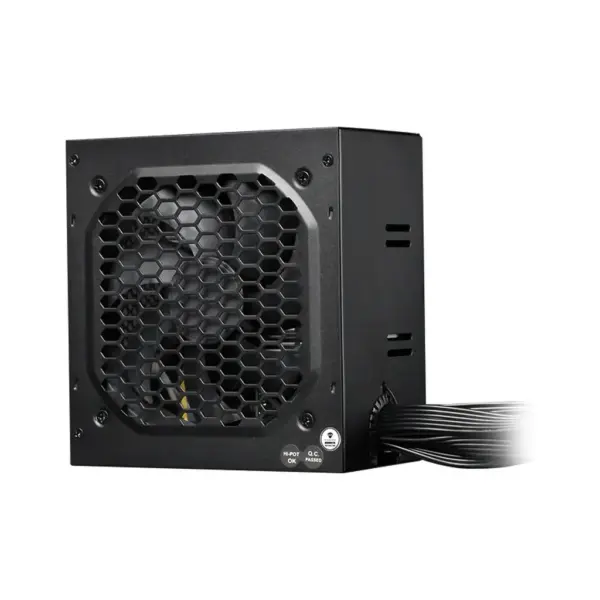 Блок живлення Machenike 850W (A-850B-EUR)
