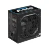 Блок живлення Machenike 850W (A-850B-EUR)
