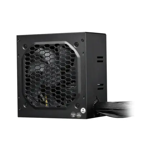 Блок живлення Machenike 1000W (GTR PLUS1000MB-EUR)