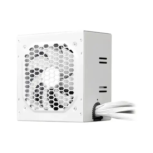 Блок живлення Machenike 1000W (GTR PLUS1000MW-EUR)