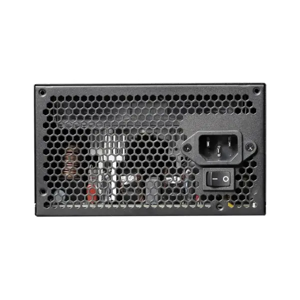 Блок живлення Machenike 650W (GTI 650MB-EUR)