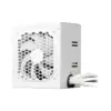 Блок живлення Machenike 650W (GTI 650MW-EUR)