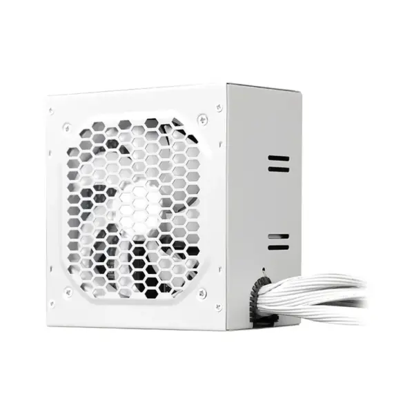 Блок живлення Machenike 650W (GTI 650MW-EUR)