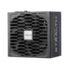 Блок живлення Chieftec 1000W Stealth (SPX-1000-FC) Блок живлення Chieftec 1000W Stealth (SPX-1000-FC)