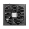 Блок живлення Chieftec 1000W Stealth (SPX-1000-FC) Блок живлення Chieftec 1000W Stealth (SPX-1000-FC)