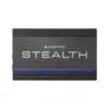 Блок живлення Chieftec 1000W Stealth (SPX-1000-FC) Блок живлення Chieftec 1000W Stealth (SPX-1000-FC)