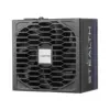 Блок живлення Chieftec 1200W Stealth (SPX-1200-FC)