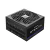 Блок живлення Chieftec 1200W Stealth (SPX-1200-FC)