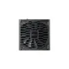Блок живлення Chieftec 1000W Vega M (PPG-1000-C) Блок живлення Chieftec 1000W Vega M (PPG-1000-C)