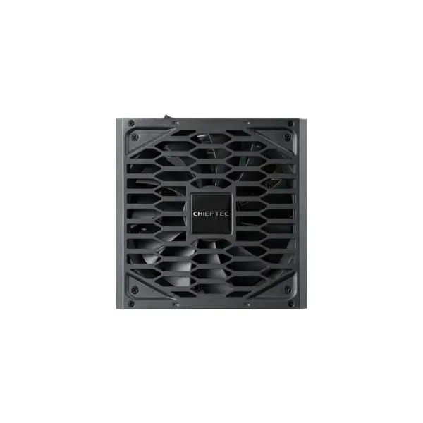 Блок живлення Chieftec 1000W Vega M (PPG-1000-C) Блок живлення Chieftec 1000W Vega M (PPG-1000-C)