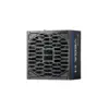 Блок живлення Chieftec 1000W Vega M (PPG-1000-C) Блок живлення Chieftec 1000W Vega M (PPG-1000-C)