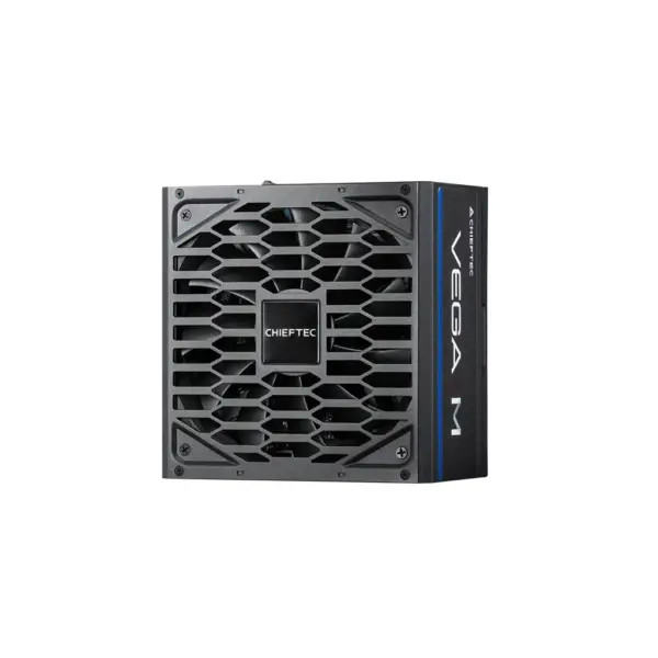 Блок живлення Chieftec 1000W Vega M (PPG-1000-C) Блок живлення Chieftec 1000W Vega M (PPG-1000-C)