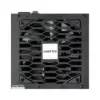 Блок живлення Chieftec 650W Vita SM3 (BPX-650-C)