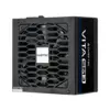 Блок живлення Chieftec 650W Vita SM3 (BPX-650-C)