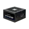 Блок живлення Chieftec 650W Vita SM3 (BPX-650-C)