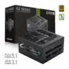 Блок живлення Gamemax 1200W (GZ 1200G BK)