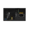 Блок живлення MSI 650W (MAG A650BNL OEM bulk packing)