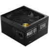 Блок живлення APNX 1200W (APPG-MXK2FEC.X1) Блок живлення APNX 1200W (APPG-MXK2FEC.X1)