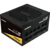 Блок живлення Enermax 750W (ETV750G)