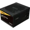 Блок живлення Enermax 850W (ETV850G)