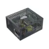 Блок живлення Seasonic 700W (PRIME-TX-700)