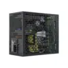 Блок живлення Seasonic 700W (PRIME-TX-700)