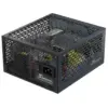 Блок живлення Seasonic 700W (PRIME-TX-700)