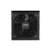 Блок живлення ASRock 650W (PRO-650G)