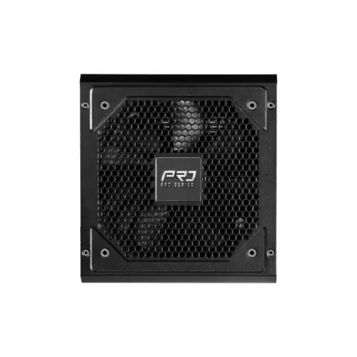 Блок живлення ASRock 650W (PRO-650G)