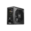 Блок живлення ASRock 750W (PRO-750B)