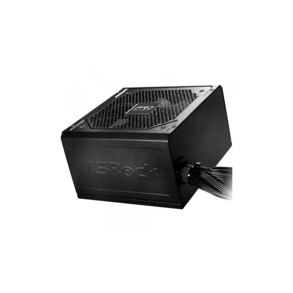 Блок живлення ASRock 750W (PRO-750B)