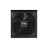 Блок живлення ASRock 850W (PRO-850G)