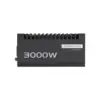 Блок живлення ASUS 3000W PRO-WS-3000P (90YE00Z0-B0EA00)
