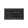 Блок живлення ASUS 3000W PRO-WS-3000P (90YE00Z0-B0EA00)