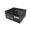 Блок живлення ASUS 3000W PRO-WS-3000P (90YE00Z0-B0EA00)