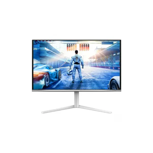 Монітор Philips 27M2N6501L/00