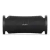 Акустична система Sony ULT FIELD 7 Black (SRSULT70.SP6) Акустична система Sony ULT FIELD 7 Black (SRSULT70.SP6)